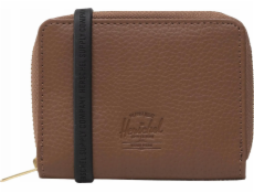 Herschel Tyler Vegan Leather Wallet 11164-03272 Hnedá Jedna veľkosť