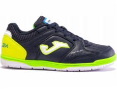 Joma Top Flex Jr 2433 IN TPJS2433IN Námornícka modrá 37,5