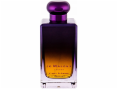 JO MALONE FIALOVÁ &amp; JANTAR ABSOLU (M/W) EDP/S 100ML