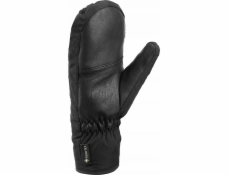 Leki Sveia GTX dámske black 7.0