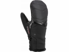 Leki Snowfox 3D dámske Mitt black 6.5