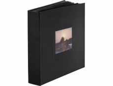 Fotoalbum Polaroid 161 ks pre Polaroid 600 Sx70 teraz + Gen2 Onestep + Vf 2