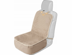 POŤAH PRE PSÍKOV LIBERTY OXFORD BÉŽOVÁ