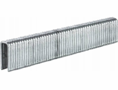 Einhell STAPLES 3000 KS 5X13 MM
