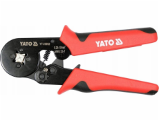 KLIEŠTE Yato YATO CLAMP. SPOJENIE. RUKÁVY KLIEŠTE Yato YATO CLAMP. SPOJENIE. RUKÁVY