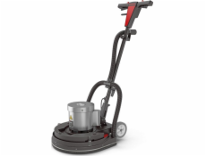 Brúska Menzer MENZER ESM 406 Brúska na tvrdé povrchy Heavy Duty