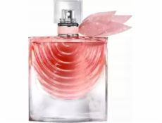 LANCOME LA VIE BELLE IRIS ABSOLU (W) EDP/S 50ml