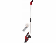 Einhell GC-CG 3,6/70 Li Nožnice na trávu a živý plot