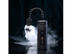 Ulanzi Smoke Generator Fog Parný dymový stroj 40w bezdrôtové diaľkové ovládanie Ulanzi Fm01 / Sku R001