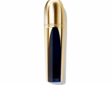 GUERLAIN ORCHIDEE IMPERIALE KONCENTRÁT DLHOVESTI 50ml