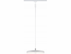 Paulmann Track svietidlo URail HILDOR LED DIM 15W 850lm 4000K 230V matná biela/kov