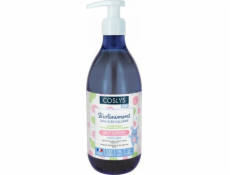 Coslys Coslys, balzam proti pokožke hlavy, 500 ml