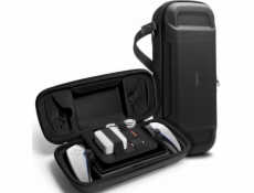 Spigen Rugged Armor PRO Playstation Portal čierno/čierny AFA07236