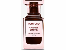 Tom Ford CHERRY SMOKE EDP/S 50ML