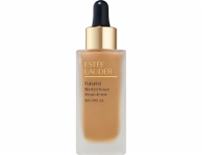 Estee Lauder FUTURISTICKÉ SÉRUM NA TENIE PLEŤ 3N2 30ML PŠENICA