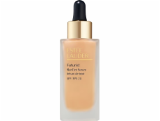 Estee Lauder FUTURISTICKÉ SÉRUM NA KOŽENIE 1V1 30ML KOSŤ