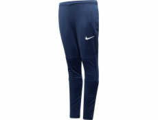 Nike Park 20 Knit Pant Jr FJ3021-451