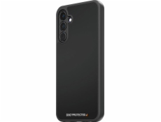 PanzerGlass HardCase Sam A15/A15 5G D3O 3xMilitary grade black/black 0467