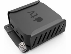 Compulocks Bezpečnostný držiak Apple TV (4K 3rd Gen) (2022)