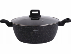 Klausberg KLAUSBERG HRNIEC MRAMOROVÝ 28cm 5,7L KB-7672