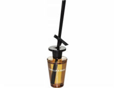 Atmosphera vonný difuzér Aróma difuzér s tyčinkami, 150 ml, vanilka a pižmo