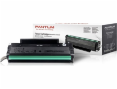 Toner Pantum Maloobchodný toner na 1600 strán P2509W/M6509x/M6559x