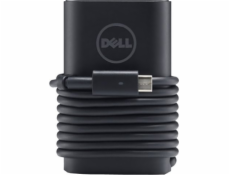 Napájanie notebooku Dell Sada napájacieho adaptéra Dell AC 90W 1 m USB-C | Dell