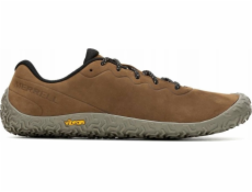 Merrell Vapor Glove 6 LTR pánske trekové topánky J067863 Brown 45