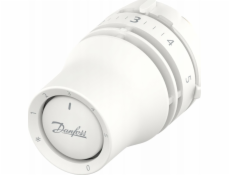 Danfoss Redia RTD hlava, vstavaný senzor, 0