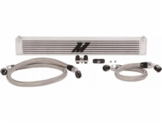 Mishimoto Súprava chladiča oleja Mishimoto BMW E46 M3 2001-2006