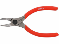 Yato SINGER KLIEŠTE VNÚTORNE ZABÝVANÉ 140mm Yato SINGER KLIEŠTE VNÚTORNE ZABÝVANÉ 140mm