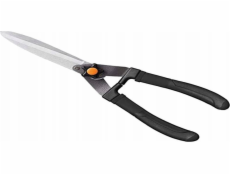 Fiskars ŽIVÉ PLOTY HS10