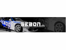 Zapaľovacia sviečka HKS HKS Super Fire Racing 50003-M40XL