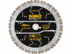DEWALT PRIEMER SEG. 350mm ELITE NÁHRADA GENERÁL