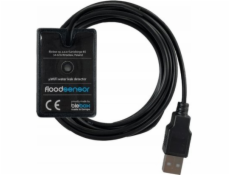 Blebox Flood sensor Blebox Flood sensor