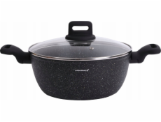 Klausberg KLAUSBERG HRNIEC MRAMOROVÝ 24cm 3,7L KB-7671