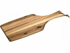Drevená doštička Kesper na servírovanie