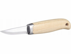 Fiskars NÔŽ NA DREVO FISKARS NORDEN