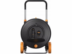 Fiskars BUBEN S HADIACIM 1/2 20m KOMFORT.