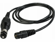 Scangrip nabíjačka Autonabíjačka pre NOVA alebo VEGA C+R CAR CHARGER 03.5342