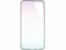 Zagg International ZAGG Cases Milan - ochranné púzdro pre Samsung S24+ (Iridescent)