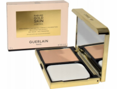 GUERLAIN PARURE GOLD SKIN CONTROL COMPACT 3N 8,7G