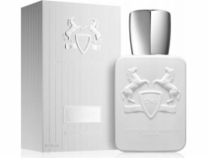 Parfémy De Marly Parfémy de Marly Galloway Eau de Parfémy 75ml