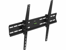 Držiak King Mount TV KG-1011 32-85 palcov KING MOUNT