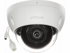 Dahua Technology IP kamera DAHUA IP CAMERA IPC-HDBW2541E-S-0280B-S2