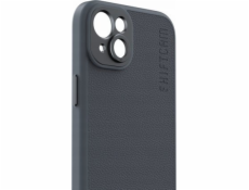 ShiftCam LensUltra iPhone 15 Plus púzdro