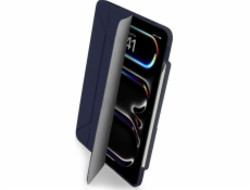 Peračník Pipetto Origami No3, tmavomodrý - iPad Pro 11 (2024)