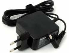 Zdroj pre notebook Lenovo Zdroj pre notebook Lenovo 45W (ADP45DWA)