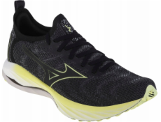 Mizuno Wave Neo Wind J1GC227852 Black 41