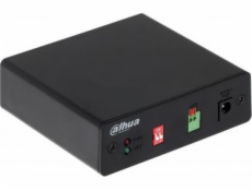 Dahua Technology RS-485 KOMUNIKAČNÝ MODUL ARB1606 DAHUA